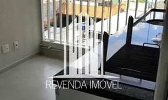 Imagem: Apartamento na Vila Sônia com 3 Dormitórios