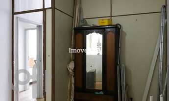 Imagem 5: Copacabana Apartamento com 3 dormitórios