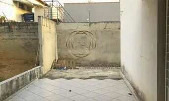 Imagem 6: TI-RA AMIL Aluga e Vende Imóvel com 3 dormitórios sendo 2 suítes - Vila Formosa - Jacareí