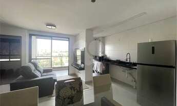 Imagem 2: APARTAMENTO COM 03 DORMITÓRIOS NO CONDOMÍNIO ALTISSIMI -JUNDIAÍ/SP