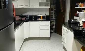 Imagem: Edifício Petropolis