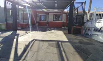 Imagem 4: Casa em Hípica Casa com 2 dormitórios