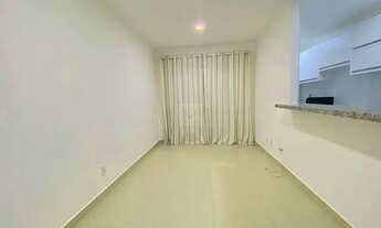 Imagem 3: LOCAÇÃO Apartamento com 2 dormitórios