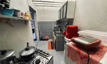 Imagem 2: RB Casa para venda com 89 metros quadrados com 2 quartos em Coqueiro - Ananindeua - PA