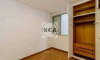 Imagem 6: Apartamento Semimobiliado em Itaim Bibi - São Paulo