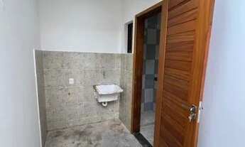 Imagem 6: Casa de condomínio no Alphaville 1