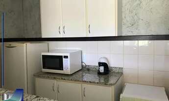 Imagem 3: RIBEIRÃO PRETO - Apartamento Padrão - RIBEIRÂNIA