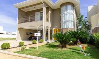 Imagem 2: Venda Casa com 3 dormitórios