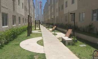 Imagem 3: ALUGUEL DIRETO COM O PROPRIETÁRIO