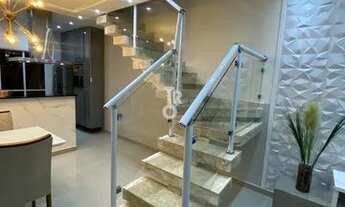 Imagem 5: Casa à venda no bairro Jardim Vale Verde - Jundiaí/SP