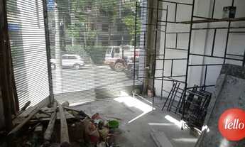 Imagem 5: São Paulo - Prédio Inteiro - Santana