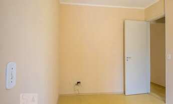 Imagem 5: Apartamento para Aluguel - Tatuapé, 2 Quartos, 65 m2