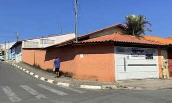 Imagem 2: Casa para Venda em Itaquaquecetuba, Morro branco, 2 dormitórios, 1 banheiro, 2 vagas