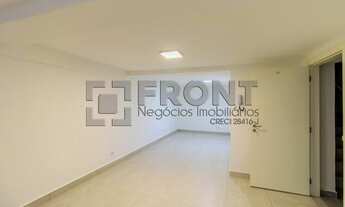 Imagem 7: Excelente apartamento para locação