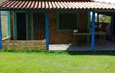 Imagem 6: Casa na praia ? Casa com 1 dormitório