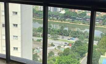 Imagem 2: Lindissimo apartamento rua exclusiva, segurança 24hs