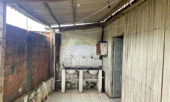 Imagem 2: Alugo Casa com 2 dormitórios