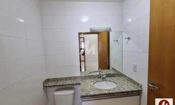Imagem 2: Apartamento (tipo - padrao) 3 dormitórios/suite, cozinha planejada, portaria 24 horas, ele