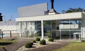 Imagem 7: Locação Apartamento Palhoca SC