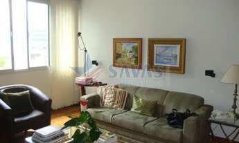 Imagem 2: ESPAÇOSO APTO DE 04 DORMITÓRIOS