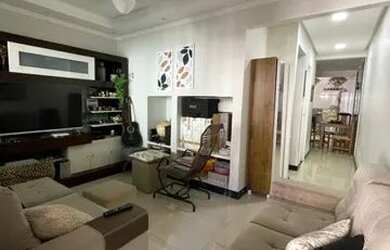 Imagem 7: Casa em Condominio Encantos do Mar