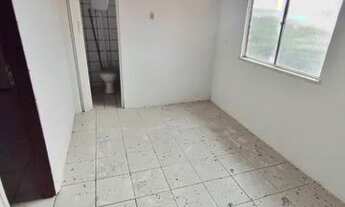 Imagem 6: Casa na Aerolândia - Venda - R$ 430.000,00