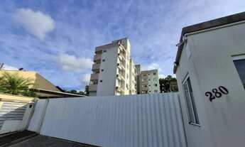 Imagem: Terreno bem localizado