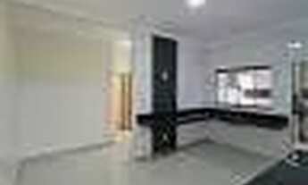 Imagem: VA Casa para venda com 10 metros quadrados