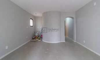 Imagem 4: Venda Apartamento 1 Dormitórios - 74 m² Itaim Bibi