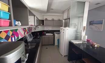 Imagem 5: Oportunidade! Excelente apartamento em Tambaú