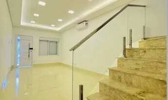 Imagem 7: SOBRADO - IPIRANGA - SP