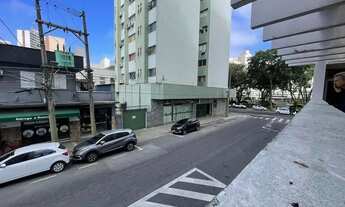 Imagem 2: Apartamento para venda Jd São Dimas!! Excelente custo x benefício