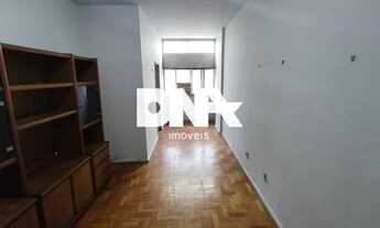 Imagem 3: Apartamento-À VENDA-Copacabana-Rio de Janeiro-RJ