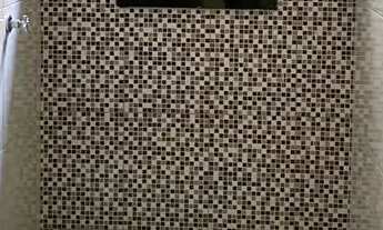 Imagem 6: CASA DE 3/4 Á VENDA