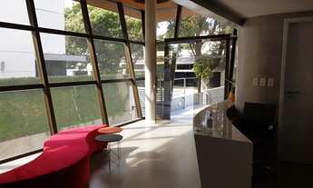 Imagem 2: 2 Quartos no Espinheiro