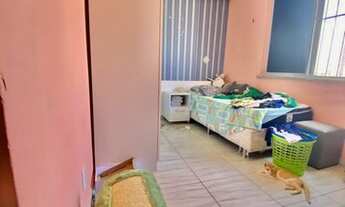 Imagem 7: Vendo apartamento 62m². 2 quartos. 1 vaga de garagem. Jurunas - Belém - PA