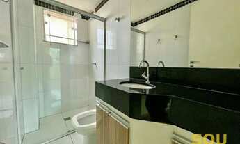 Imagem 7: Apartamento com 3 quartos para alugar, 104 m² por R$ 3.566/mês - Castelo - Belo Horizonte