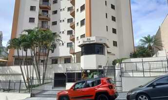 Imagem: Apartamento para aluguel com 75 metros quadrados