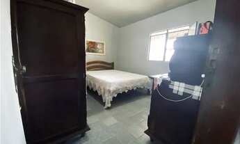 Imagem 5: RB Casa para venda com 89 metros quadrados com 2 quartos em Coqueiro - Ananindeua - PA