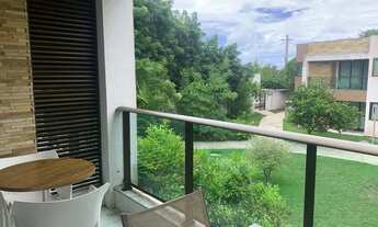 Imagem 5: Alugo apartamento Iloa