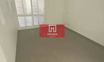 Imagem 2: Apartamento à venda no bairro Paraíso - São Paulo/SP, Zona Sul