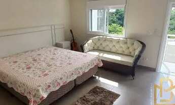 Imagem 7: Casa para venda com 3 suítes no Condomínio Vivva em Jacareí