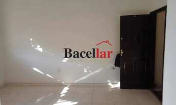 Imagem 5: Apartamento-À VENDA-Maria da Graça-Rio de Janeiro-RJ