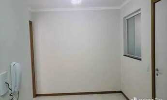 Imagem 6: Apartamento para locação VL NV CID UNIVERSITARIA