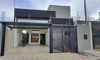 Imagem: CASA BOM JARDIIM -MG