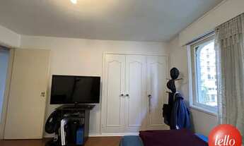 Imagem 7: São Paulo - Apartamento Padrão - Perdizes