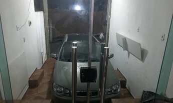 Imagem 4: Casa de 2 andares