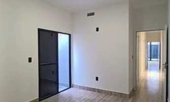 Imagem 6: Casa a venda no Residencial Zanetti em Franca SP