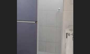 Imagem 6: Alugo kitnet Casa com 1 dormitório