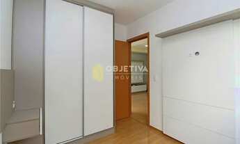 Imagem 5: Apartamento à venda 2 Quartos, 1 Vaga, 44M², Parque Santa Fé, Porto Alegre - RS